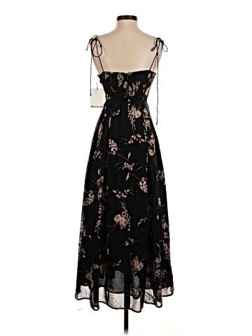 Reformation Cocktail Dress (view 2)