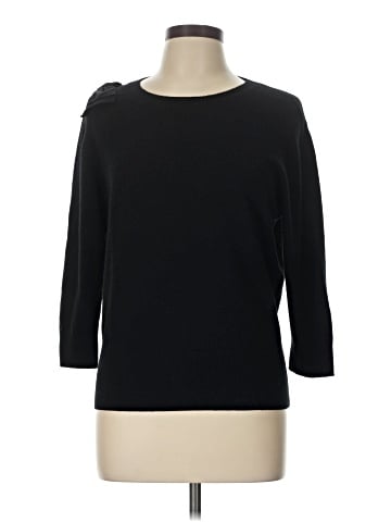 Ted Baker London Pullover Sweater (view 1)