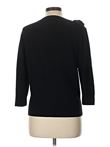 Ted Baker London Pullover Sweater (view 2)