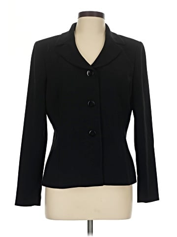 Collections for Le Suit Blazer (view 1)
