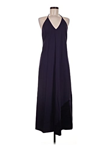 Banana Republic Cocktail Dress (view 1)