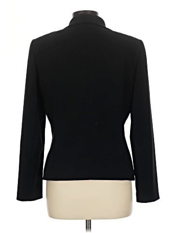 Collections for Le Suit Blazer (view 2)