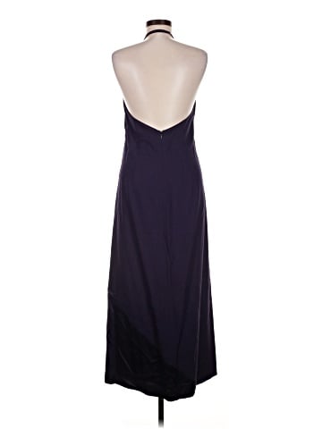 Banana Republic Cocktail Dress (view 2)