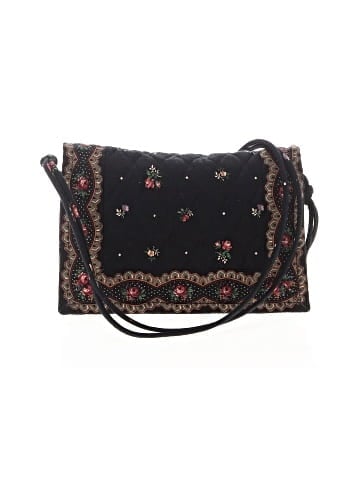 Vera Bradley Crossbody Bag (view 1)