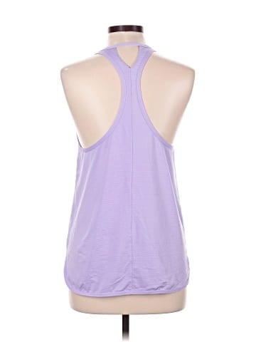 Lorna Jane Active Active Tank (view 2)