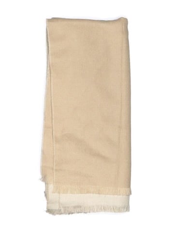 Assorted Brands Scarf (view 2)