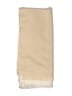 Assorted Brands Tan Scarf One size - photo 2