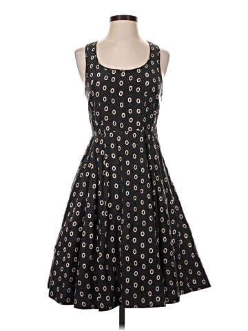 Club Monaco Casual Dress (view 1)