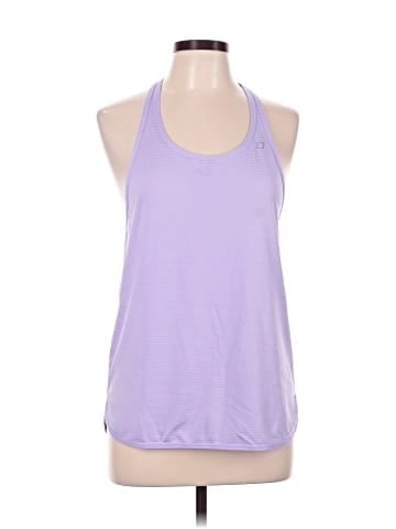 Lorna Jane Active Active Tank (view 1)