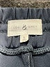 Lou & Grey Blue Track Pants Size L - photo 7