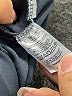 Lou & Grey Blue Track Pants Size L - photo 8
