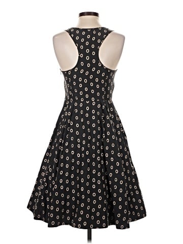 Club Monaco Casual Dress (view 2)