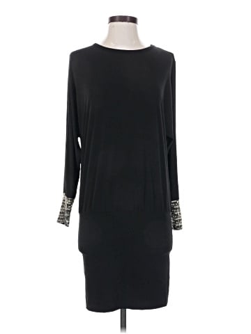 Moda International Cocktail Dress (view 1)