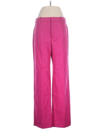 Banana Republic Wool Pants (view 1)