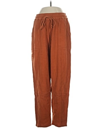 Saturday Sunday Casual Pants (view 1)
