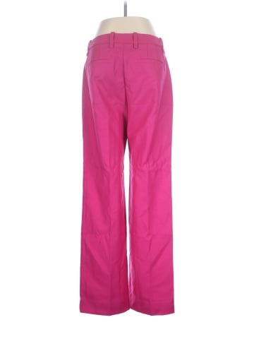 Banana Republic Wool Pants (view 2)