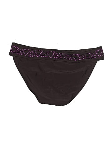 Mossimo Swimsuit Bottoms (view 2)