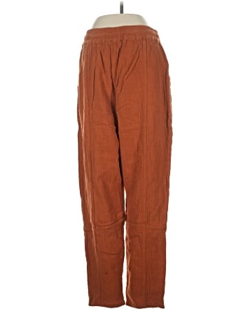 Saturday Sunday Casual Pants (view 2)