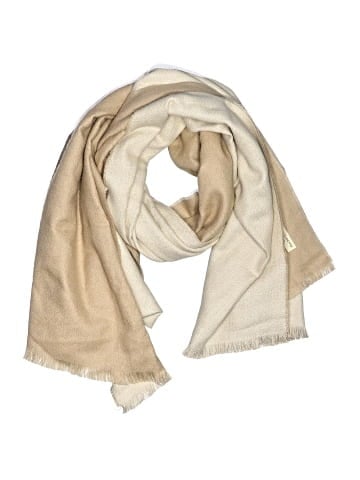 Assorted Brands Scarf (view 1)