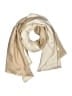 Assorted Brands Tan Scarf One size - photo 1
