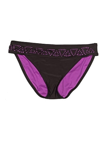 Mossimo Swimsuit Bottoms (view 1)