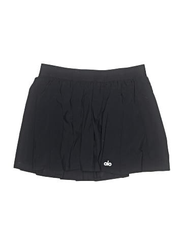 Alo Active Skort (view 1)