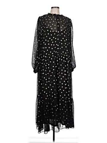 H&M Cocktail Dress (view 1)