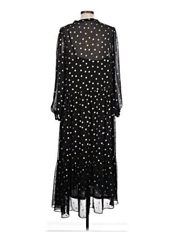 H&M Cocktail Dress (view 2)