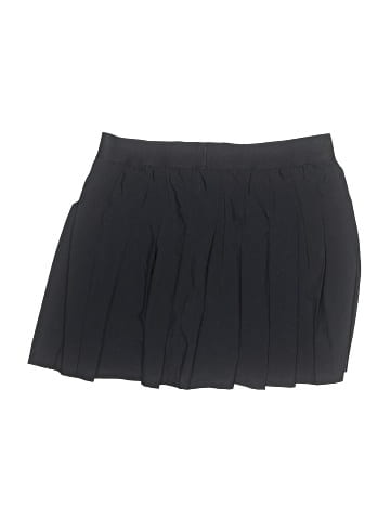 Alo Active Skort (view 2)