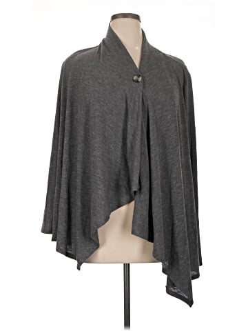 AB Studio Poncho (view 1)