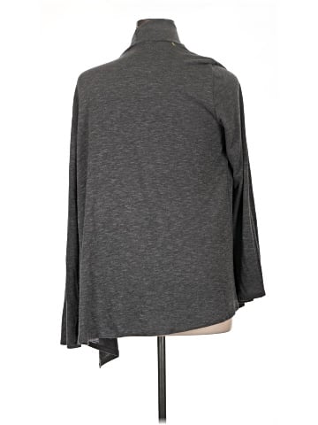 AB Studio Poncho (view 2)