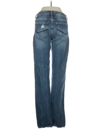 BKE Jeans (view 2)