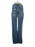 BKE Blue Jeans Size 27 waist - photo 2