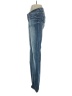 BKE Blue Jeans Size 27 waist - photo 5