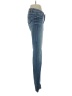 BKE Blue Jeans Size 27 waist - photo 4