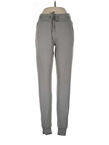 Balance Athletica Casual Pants (view 1)