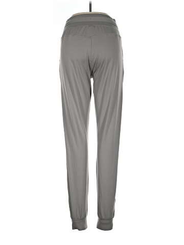 Balance Athletica Casual Pants (view 2)
