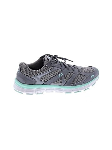Ryka Sneakers (view 1)