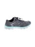 Ryka Gray Sneakers Size 8 - photo 1