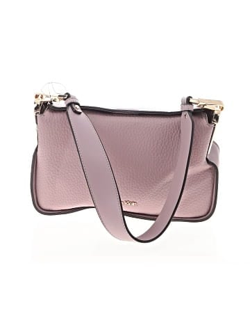 Calvin Klein Shoulder Bag (view 1)