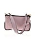 Calvin Klein Pink Purple Shoulder Bag One size - photo 1