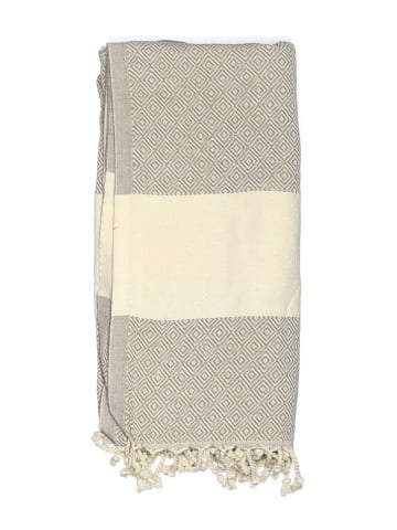 Unbranded Scarf (view 2)
