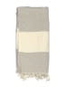 Unbranded Gray Scarf One size - photo 2