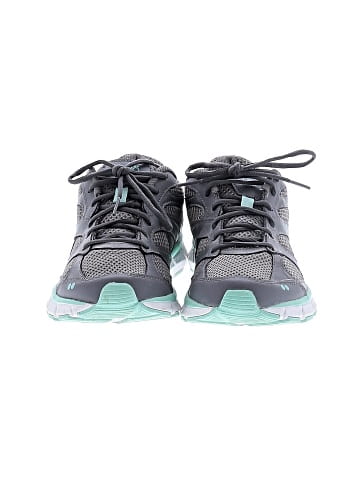 Ryka Sneakers (view 2)