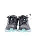 Ryka Gray Sneakers Size 8 - photo 2