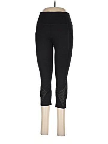 Avia Active Pants (view 1)