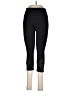 Avia Black Active Pants Size M - photo 1