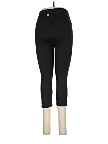 Avia Active Pants (view 2)