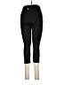 Avia Black Active Pants Size M - photo 2