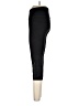 Avia Black Active Pants Size M - photo 5